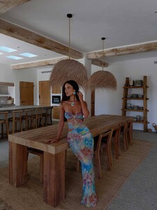 CBellotti - Outcast - NIKI-MAXI-DRESScfc-3b0d-4f30.jpg