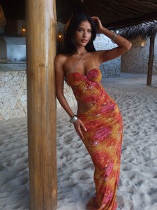 CBellotti - Outcast - NIKI MAXI DRESS GOLDEN CRYSTAL Maxi Dress_NIKI-MAXI-DRESS-GOLDEN-CRYSTAL2.jpg