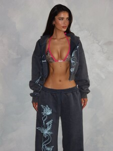 CBellotti - Outcast - NYA SWEATPANT VINTAGE NAVY Pants_F1F57384-F6B4-496B.jpg