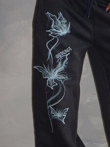 CBellotti - Outcast - NYA SWEATPANT VINTAGE NAVY Pants_NYASWEATPANTVINTAGENAVY.jpg