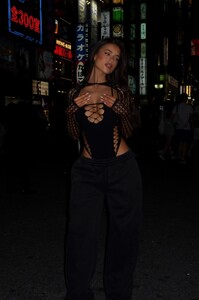 CBellotti - Outcast - NYA SWEATPANT WASHED BLACK Pants_NYACROPPEDHOODIEBLACK_NYASWEATPANTBLACK_BODYSUIT12.jpg