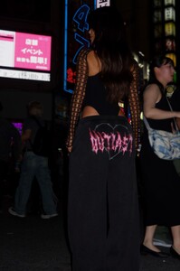 CBellotti - Outcast - NYA SWEATPANT WASHED BLACK Pants_NYACROPPEDHOODIEBLACK_NYASWEATPANTBLACK_BODYSUIT5.jpg