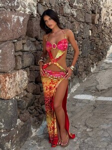 CBellotti - Outcast - ORIA MAXI DRESS BONITA Maxi Dress_ORIA-MAXI-DRESS-BONITA1.jpg