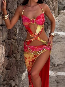 CBellotti - Outcast - ORIA MAXI DRESS BONITA Maxi Dress_ORIA-MAXI-DRESS-BONITA2.jpg