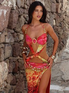 CBellotti - Outcast - ORIA MAXI DRESS BONITA Maxi Dress_ORIA-MAXI-DRESS-BONITA3.jpg