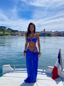 CBellotti - Outcast - PALMA SARONG COBALT Sarong_PALMA-SARONG-COBALT-BLUE3.jpg