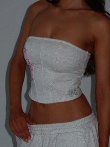 CBellotti - Outcast - PARSON CORSET TOP GREY Corset_PARSONCORSETTOPGREY.jpg