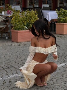 CBellotti - Outcast - PIETTE-TOP-CREAM-_-PIETTE-MAXI-SKIRT-CREAM101.jpg