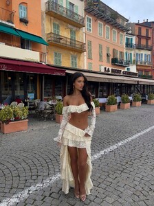 CBellotti - Outcast - PIETTE-TOP-CREAM-_-PIETTE-MAXI-SKIRT-CREAM111.jpg