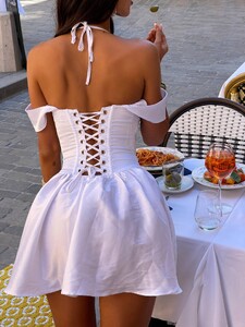 CBellotti - Outcast - PORSHA-MINI-DRESS-WHITE7.jpg