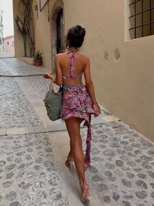 CBellotti - Outcast - RIA-MAXI-DRESS-SAVANNA1_8b316d3e-0c73-4acf.jpg