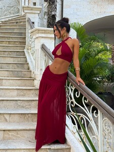 CBellotti - Outcast - ROEL-TOP-AND-MAXI-SKIRT-RED2.jpg