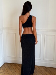 CBellotti - Outcast - ROSALIEN MAXI DRESS BLACK Maxi Dress_ROSALIEN-MAXI-DRESS-BLACK17.jpg