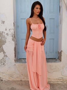 CBellotti - Outcast - ROSITA TOP CORAL Corset_ROSITA-MAXI-SKIRT-CORAL-10.jpg