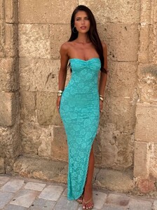 CBellotti - Outcast - RYO MAXI DRESS BLUE Maxi Dress_RYO-MAXI-DRESS-BLUE6.jpg