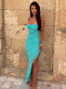 CBellotti - Outcast - RYO MAXI DRESS BLUE Maxi Dress_RYO-MAXI-DRESS-BLUE7.jpg