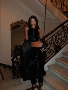 CBellotti - Outcast - SACHI TOP BLACK Tops_SACHITOP_PANTBLACK23_3727ecb3-0c1f-4109.jpg