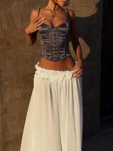 CBellotti - Outcast - SADE-CORSET-TOP-STEEL2.jpg