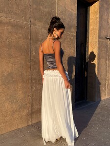 CBellotti - Outcast - SADE-CORSET-TOP-STEEL6.jpg