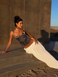 CBellotti - Outcast - SADE-CORSET-TOP-STEEL7.jpg