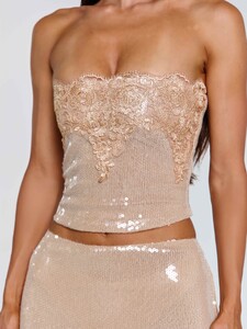 CBellotti - Outcast - SAELA-TOP-_-SAELA-MIDI-SKIRT-BEIGE27.jpg