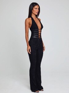CBellotti - Outcast - SAWYER JUMPSUIT BLACK Jumpsuit_SAWYER-JUMPSUIT-BLACKK20.jpg