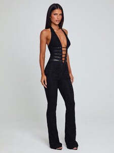CBellotti - Outcast - SAWYER JUMPSUIT BLACK Jumpsuit_SAWYER-JUMPSUIT-BLACKK22.jpg
