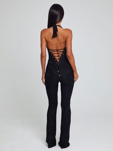 CBellotti - Outcast - SAWYER JUMPSUIT BLACK Jumpsuit_SAWYER-JUMPSUIT-BLACKK30.jpg