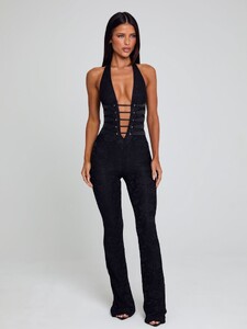 CBellotti - Outcast - SAWYER JUMPSUIT BLACK Jumpsuit_SAWYER-JUMPSUIT-BLACKK6.jpg