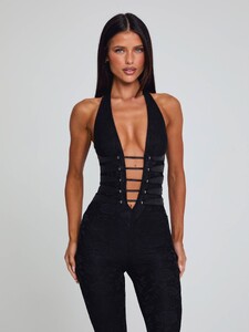 CBellotti - Outcast - SAWYER JUMPSUIT BLACK Jumpsuit_SAWYER-JUMPSUIT-BLACKK8.jpg