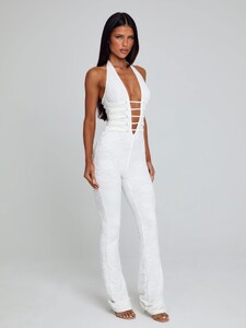CBellotti - Outcast - SAWYER JUMPSUIT WHITE Jumpsuit_SAWYER-JUMPSUIT-WHITE18.jpg