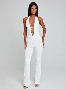 CBellotti - Outcast - SAWYER JUMPSUIT WHITE Jumpsuit_SAWYER-JUMPSUIT-WHITE2.jpg