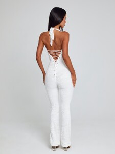 CBellotti - Outcast - SAWYER JUMPSUIT WHITE Jumpsuit_SAWYER-JUMPSUIT-WHITE24_68200b32-b850-4abe.jpg