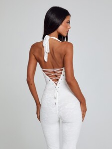 CBellotti - Outcast - SAWYER JUMPSUIT WHITE Jumpsuit_SAWYER-JUMPSUIT-WHITE29_ae9377dc-9fbe-40e2.jpg