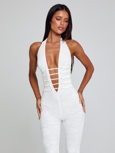 CBellotti - Outcast - SAWYER JUMPSUIT WHITE Jumpsuit_SAWYER-JUMPSUIT-WHITE6_0063faff-fe34-4d6e.jpg