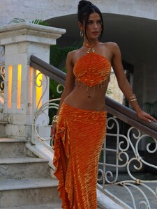 CBellotti - Outcast - SETIA-TOP-ORANGE-AND-SETIA-MAXI-SKIRT-ORANGE2_f85359f5-30d1-4b5b.jpg