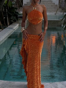 CBellotti - Outcast - SETIA-TOP-ORANGE-AND-SETIA-MAXI-SKIRT-ORANGE6_9f8c7cc5-0e87-4fc8.jpg