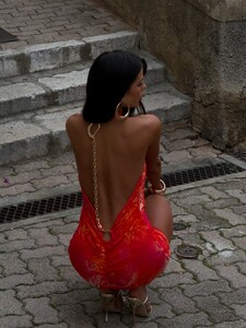 CBellotti - Outcast - SHANTI MINI DRESS TROPICANA Mini Dress_SHANTI-MINI-DRESS-TROPICANA2.jpg