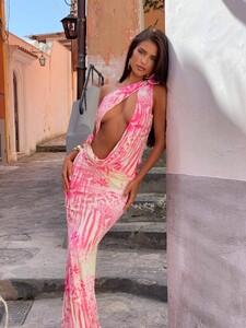 CBellotti - Outcast - SHAR-MAXI-DRESS-LUELLA10.jpg