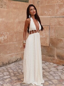 CBellotti - Outcast - SILVIAE MAXI DRESS WHITE Maxi Dress_SILVIAE-MAXI-DRESS-WHITE16.jpg