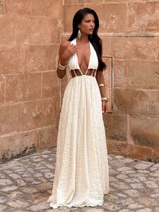 CBellotti - Outcast - SILVIAE MAXI DRESS WHITE Maxi Dress_SILVIAE-MAXI-DRESS-WHITE2.jpg