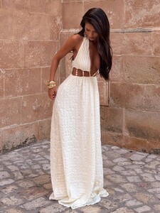 CBellotti - Outcast - SILVIAE MAXI DRESS WHITE Maxi Dress_SILVIAE-MAXI-DRESS-WHITE23.jpg