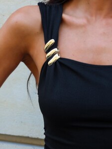 CBellotti - Outcast - SILVIA PLAYSUIT BLACK Playsuit_SILVIA-PLAYSUIT-BLACK14.jpg