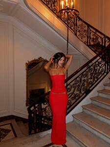 CBellotti - Outcast - SOLA CORSET RED Corset_SOLACORSETRED_CATALASKIRTRED1_908e3b1f-eac2-4a8a.jpg