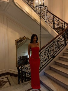 CBellotti - Outcast - SOLA CORSET RED Corset_SOLACORSETRED_CATALASKIRTRED2_989bc150-abb6-416c.jpg