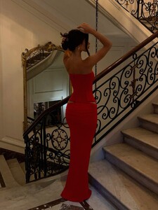 CBellotti - Outcast - SOLA CORSET RED Corset_SOLACORSETRED_CATALASKIRTRED3_a92d0ee6-5fd7-4c70.jpg