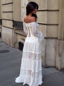 CBellotti - Outcast - SOLALNES-SKIRT-WHITE4_1d9fcb20-f7eb-4297.jpg