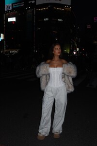 CBellotti - Outcast - SOLA MESH CORSET TOP WHITE Corset_SOLACORSETWHITE1.jpg