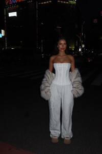 CBellotti - Outcast - SOLA MESH CORSET TOP WHITE Corset_SOLACORSETWHITE2.jpg