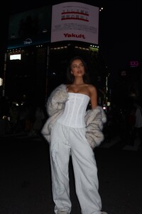 CBellotti - Outcast - SOLA MESH CORSET TOP WHITE Corset_SOLACORSETWHITE3_beae2589-55f1-4626.jpg